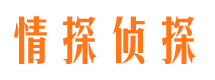 新密市侦探公司